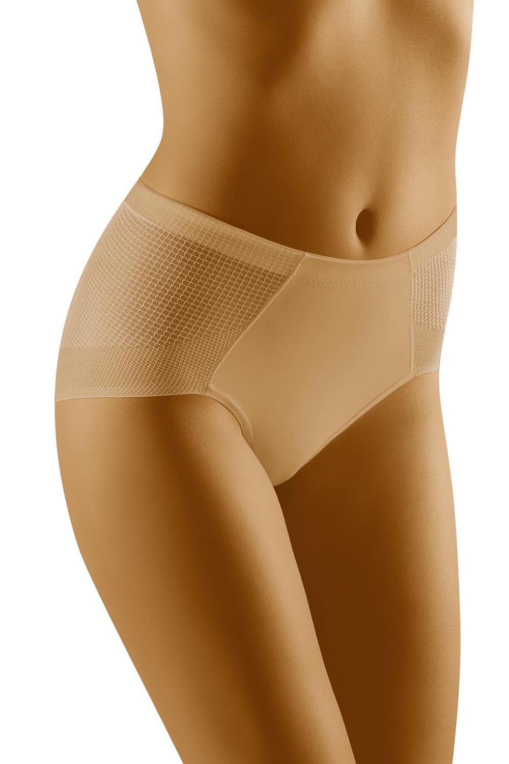 Wolbar smooth shaping briefs WB317 New Panties Comfortable Underwear,Top Quality 