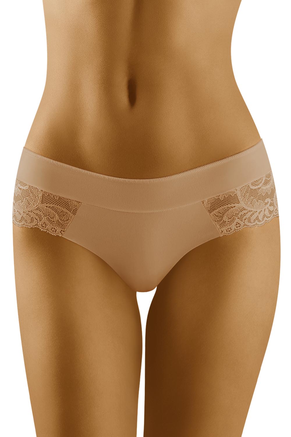 Wolbar women's briefs WB318 New Panties Comfortable Underwear,Top Quality