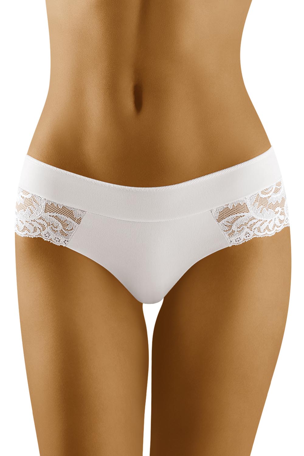 Wolbar women's briefs WB318 New Panties Comfortable Underwear,Top Quality
